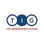 The Independent Ghana (TIG)
