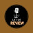 @let_give_review