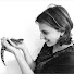 4dMar8CAXSM-channel-avatar-fabre anne-claire