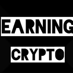 E.Crypto Reviews channel logo