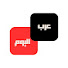 ocDwjKPqzD0-channel-avatar- عرب اليوم
