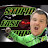 Stupid Fast John