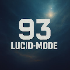 93LUCID-MODE