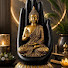 d2dofpllsQI-channel-avatar-ဓမ္မ စမ်းရေမိုး