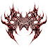 1F685VcLZ6c-channel-avatar-CrimeExternal