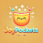 Joy pockets logo