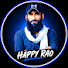 d9S50ofk-wg-channel-avatar-Happy Rao