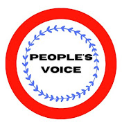 People's Voice