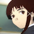 i_9OFyNuptQ-channel-avatar-Maityz 