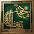 lSUiv0_-Vqg-channel-avatar-Istaqbal e rabi ul awal