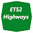 Simonez ETS2 Highways