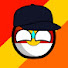HxEysSpktUM-channel-avatar-CountryEnzo