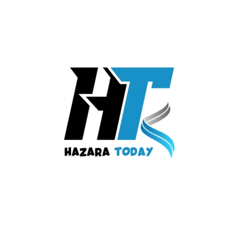 Hazara Today