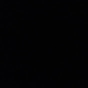 one minute animation