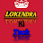 @lokendrakitech1166