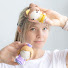 FZ_LtMz36Sc-channel-avatar-Olka Novytska
