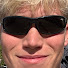 _dPoZJWIesE-channel-avatar-Eemil Koponen
