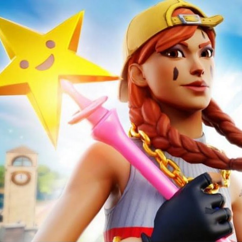 Profile Banner of F2_Jappy