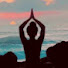 T9ttW5apduQ-channel-avatar-Samsara Visitor