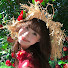 pc411wruy2Q-channel-avatar-Драма Снежного Кролика