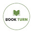QM_2OzmIKuw-channel-avatar-Book Turn