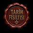 kji3nQ-fRJI-channel-avatar-Tarih Fısıltısı