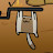 @Fl0Lef's avatar