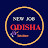 New Job Odisha 