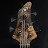 BQW Bass Guitar