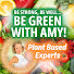 YwCzEhYPtfQ-channel-avatar-Be Green With Amy