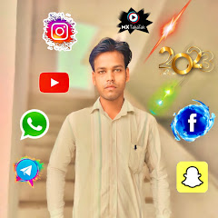 Yashpal 88