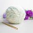 BnzMst2-k6s-channel-avatar-Half Double Crochet