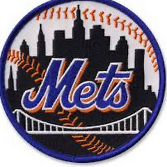 Metsbaseball BCS5