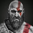 wrMLplz-d_8-channel-avatar-Gaming Fans