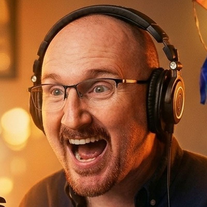 Russell Reacts OPM+
