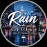 OUBbz-CARXw-channel-avatar-RainWalk World
