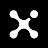 XRoboHub