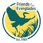 Friends of the Everglades logo