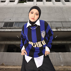 Salma Salsabil
