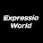 Expressio World HD