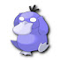 2rKZRpjV_6A-channel-avatar-BluePsyduck