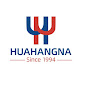 Huahangna  logo
