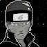 M5Aqy8Pk48g-channel-avatar-Yk_sulty
