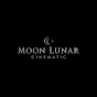 ervHPHcucWA-channel-avatar-Moon Lunar Cinematic