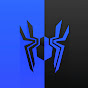 Spider Wow logo