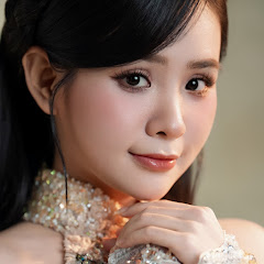 Quỳnh Trang Official