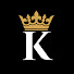 yivncTJzU1o-channel-avatar-Kerber Jewelry
