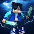 8sxK9Zaf-L8-channel-avatar-Mine Hub