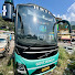 8vKfdXdZEds-channel-avatar-Hill Bus Hp