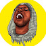 tBYFzwedKcI-channel-avatar-icjosh